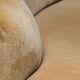 Sofa 'Sofa 280', Pierre Augustin Rose