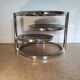 Designer coffee table