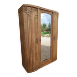 Cupboard