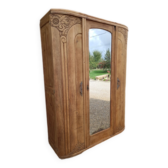 Cupboard