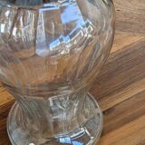 Apothecary jar