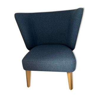 Fauteuil perrouin design