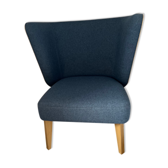 Design perrouin armchair
