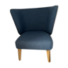 Fauteuil perrouin design