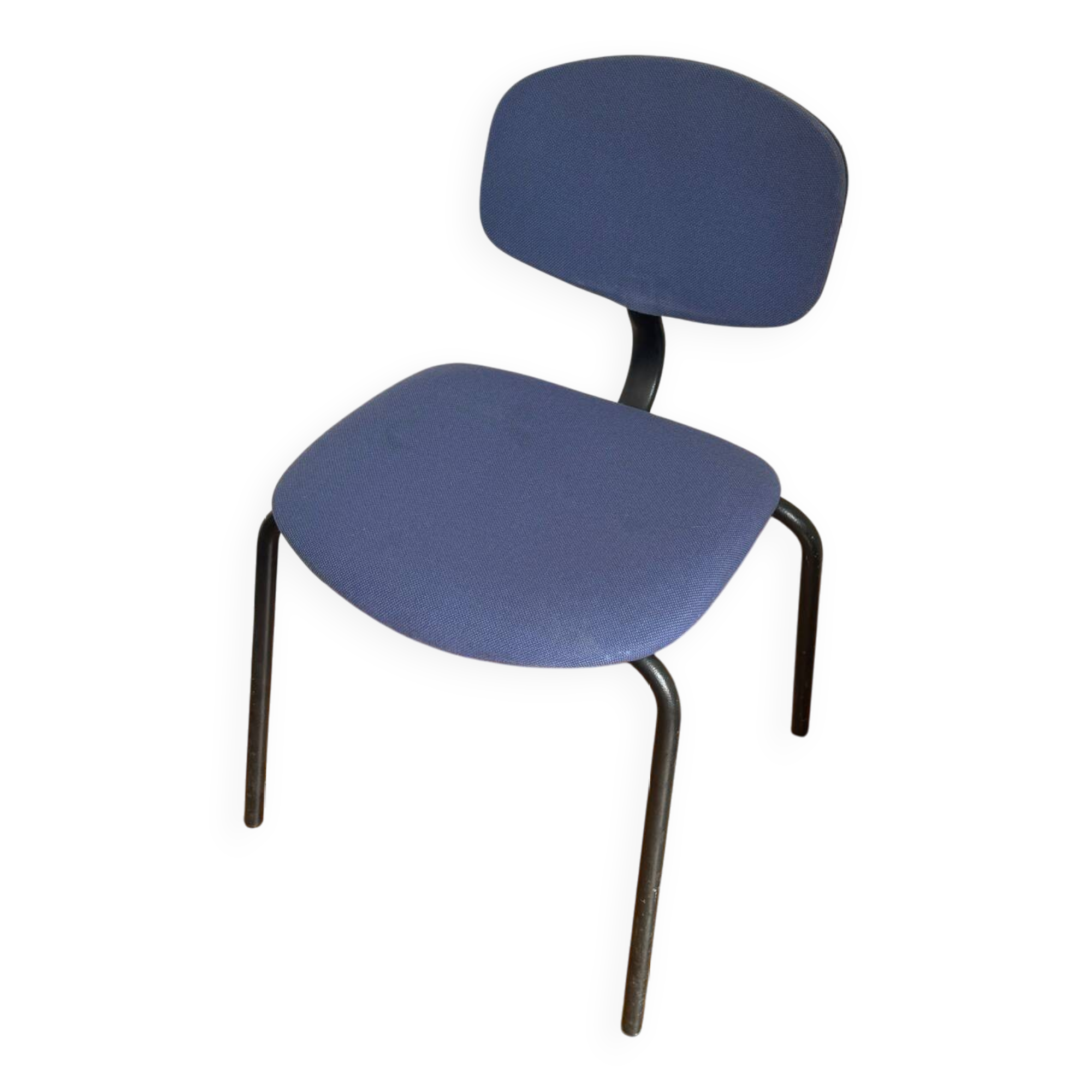 Chaise  éditée par Strafor