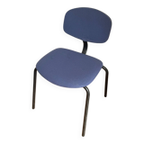 Chaise  éditée par Strafor