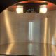 coiffeuse cylindrique massoni