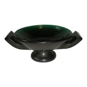coupe de fruits des années