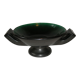 Fruit cup from the 40s - 50s