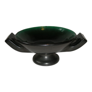 Fruit cup from the 40s - 50s