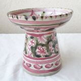 Kéraluc candle holder