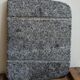 Vintage marble cutting board