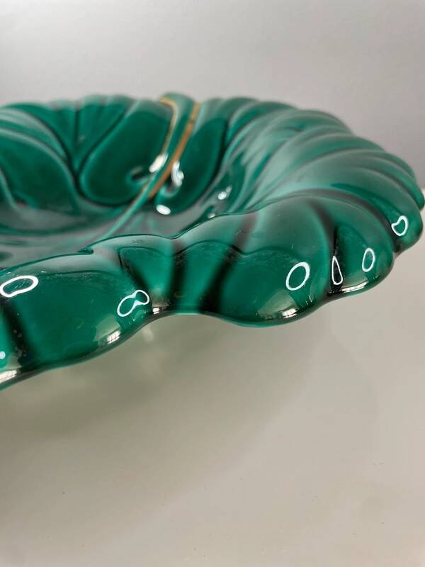 Verceram Green Cup