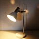 Lampe de bureau articulée