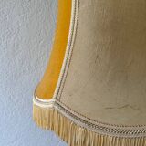 60s tripod floor lamp