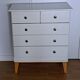 Commode