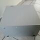 Trieur sheet metal carries documents mail design vintage workshop