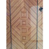 Armoire 1970