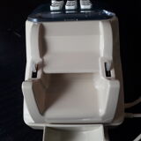 Phone vintage s63 socotel keyboard