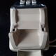 Phone vintage s63 socotel keyboard