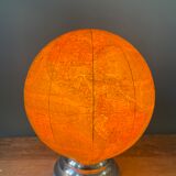 Luminous globe Perrina