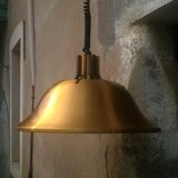 Vintage suspension