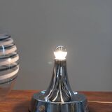 Table lamp by Gino Vistosi