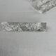 12 Crystal knife holders