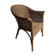 Lloyd Loom Armchair