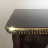 Meuble bar vintage