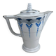 Art Deco vase