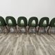 Dining Chairs by Antonin Suman 1960s