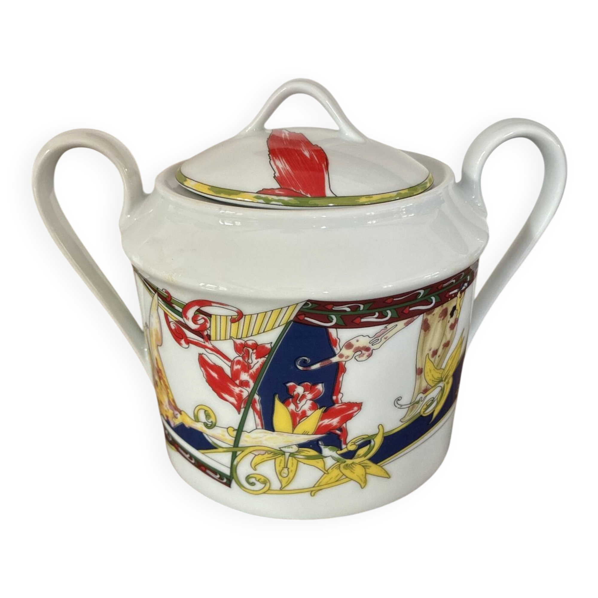 Porcelaine limoge