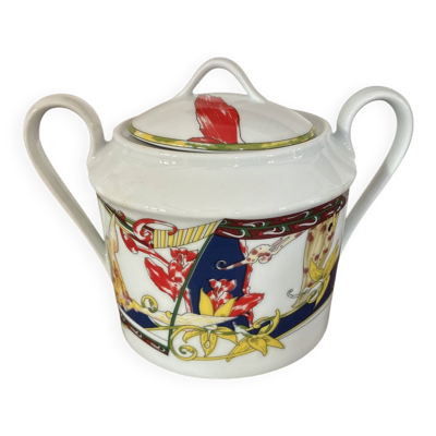 Porcelaine limoge