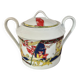 Porcelaine limoge