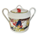 Porcelaine limoge