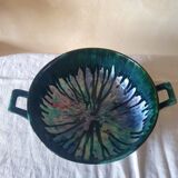Morvan ceramic soup tureen