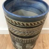 Vase André L'Helguen
