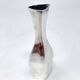 Scandinavian vase by Cohr Denmark