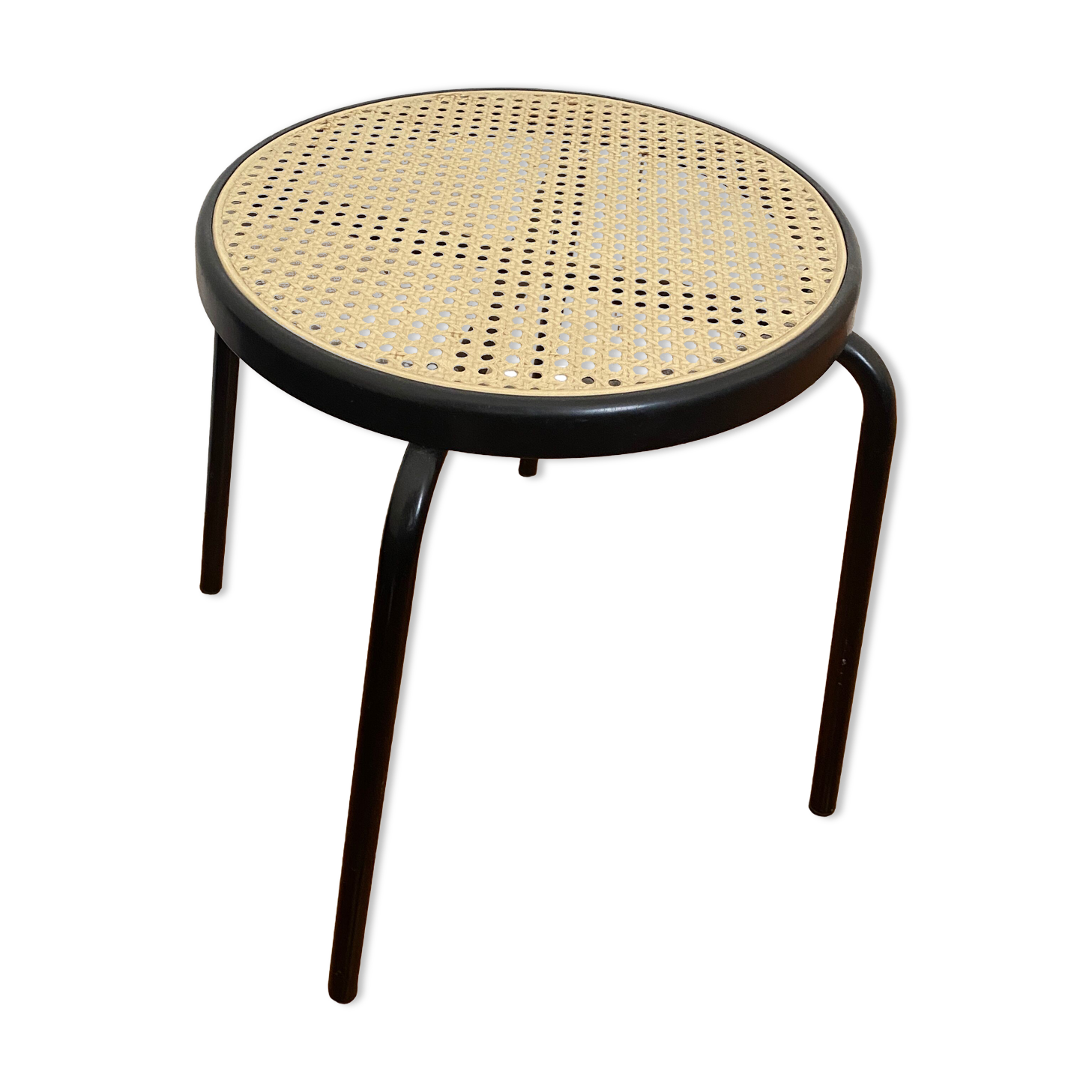 Canage Stool