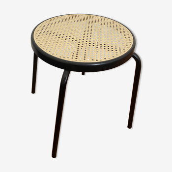 Canage Stool