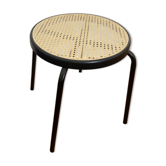 Canage Stool