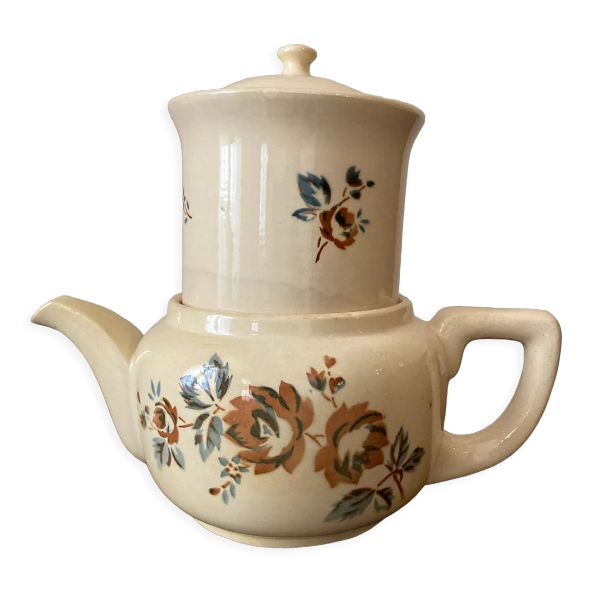 Coffee / tea maker Digoin