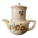 Coffee / tea maker Digoin
