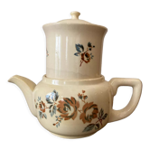 Cafetière théière Digoin