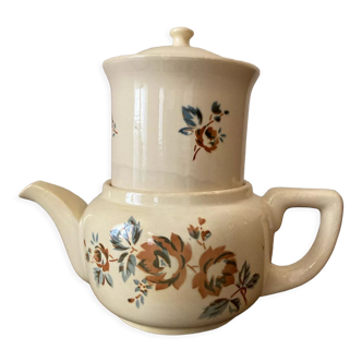 Coffee / tea maker Digoin