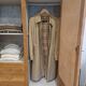 Large Parisian wardrobe, 1924