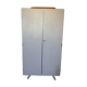 Armoire de l'école