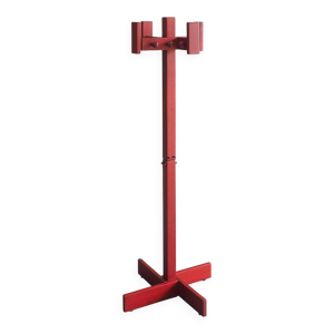 Cintre en bois de pin