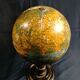 Globe Schott de Berlin